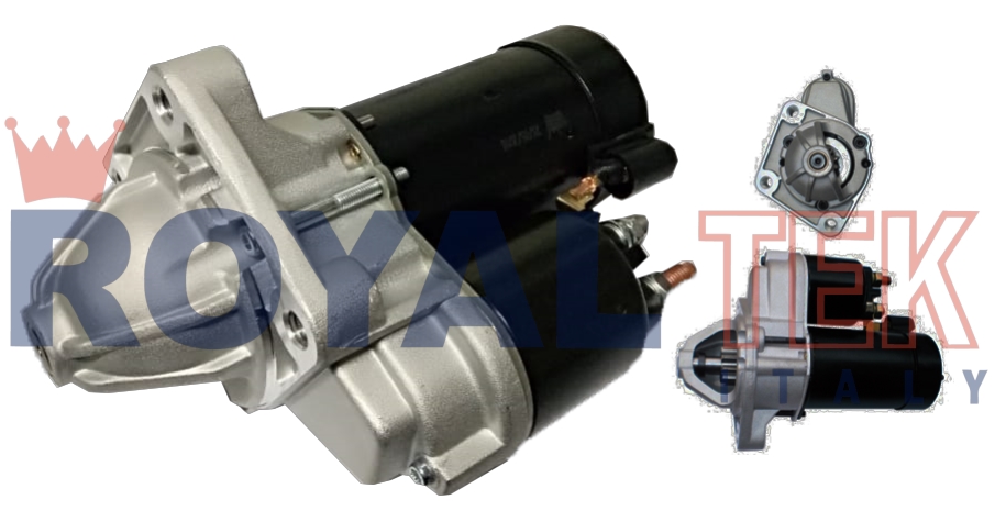 CODIGO ARTICULO - DESCRIPCION